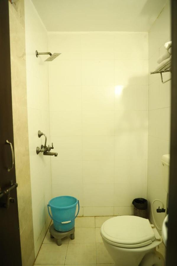 Hotel Tara Palace By Goyal Hoteliers Agra  Dış mekan fotoğraf